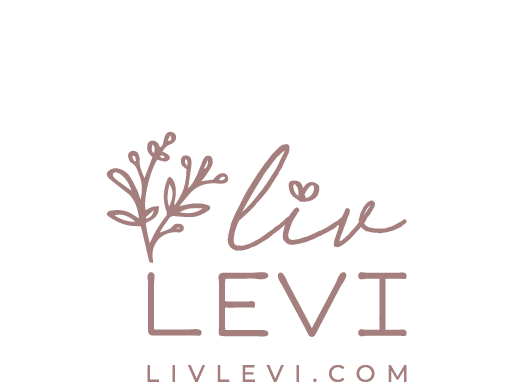 LIV & LEVI